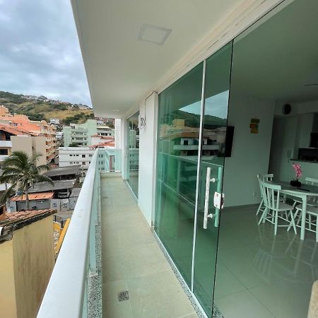 Luz Do Sol Residence Inn Prainha 3 Quartos Arraial do Cabo Exterior foto